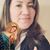Natividad Sanchez's profile image