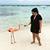 Kristin Neely's profile image