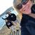 Danica Enderle Stanek's profile image