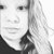 Sarah Hilary Cormier's profile image
