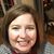 Stacy Garrett Swall's profile image