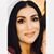 Susanna Mercedes Kozlow's profile image