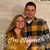 Patty Dulaney Holtz's profile image