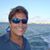 Josu Gaubeka Gonzalez's profile image