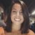 Claudia Parrish's profile image