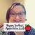 Joy Cottrell Haley's profile image