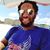Gregory Paul Beckham Jr.'s profile image
