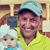 Mark Maranto's profile image