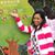 Marjorie Agpalo Cabanilla's profile image