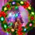 Steve Bernert's profile image
