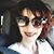 Rebecca Birke Scheuler's profile image