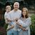David Arnold's profile image