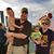Holly Martinson's profile image