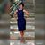 Otissa Marble's profile image
