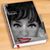 Victoria Elliott's profile image