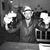 James Densel's profile image