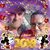 Wendi Yocum's profile image