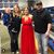 Brittney Neegaard's profile image