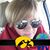 Pam Gregorich's profile image