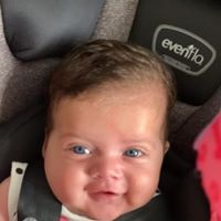 Gomez Zoe's profile image