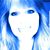 Amy Sanders's profile image