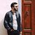 Zachary Meicher-Buzzi's profile image
