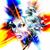 Casandra Cutrone's profile image