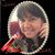 Hermana Lourdes Rivera's profile image
