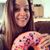 Carla Silva-Lerma's profile image