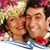 Patti Palmer's profile image