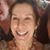 Virginia Biasizzo's profile image