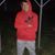 Benja Manquel's profile image