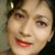 Talia Santoyo's profile image