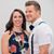 Kelly Daniel Davis's profile image