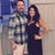 JasonandWhitney Patterson's profile image