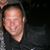 Al DeFeo's profile image