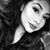 Diana Estevis's profile image