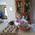Rita Mondor Adams's profile image