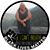 Debra Hall's profile image