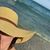 Holly Clark's profile image