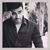 Sudhir's profile image
