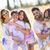 Gal Moyal-Fellah's profile image