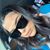 Teanna Jade Pitigliano's profile image