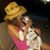 Donna Iannone's profile image
