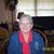 Deloris Dunn's profile image