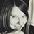 Denise Butkus's profile image