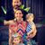 Kea Wyatt Pascoe's profile image