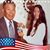 Lita DeAquino Marc's profile image