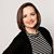 Nichole Kunkel's profile image