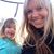 Audra Underhill's profile image